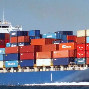 marine-and-aviation-hp-banner