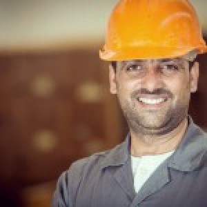 workmens-compensation-insurance-img-150x150