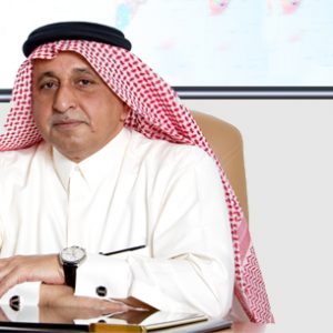 CEO Group