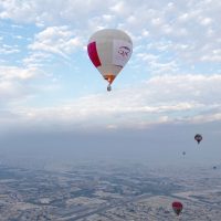 Balloon-Fest