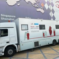 Blood-Donation-2021