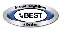 am-best-negative-logo